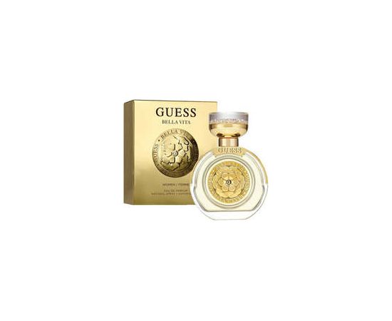 Guess Bella Vita EDP 100ml