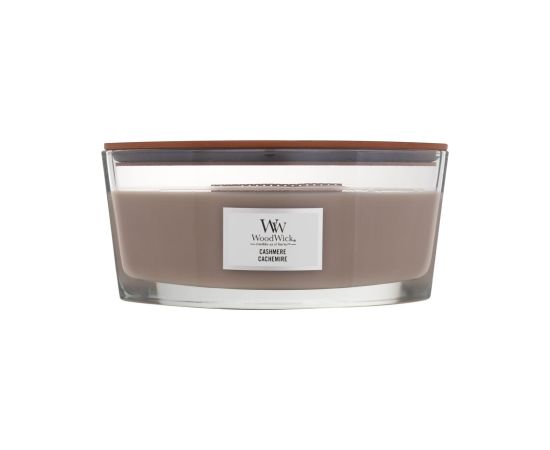 Woodwick Cashmere 453,6g
