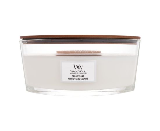 Woodwick Solar Ylang 453,6g