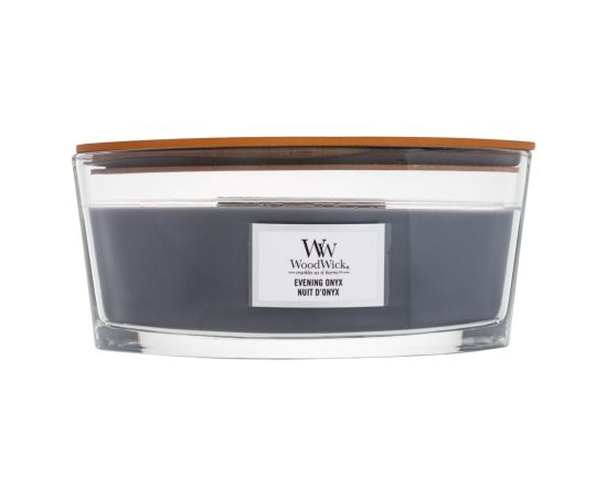 Woodwick Evening Onyx 453,6g
