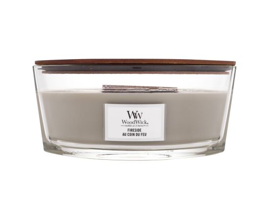 Woodwick Fireside 453,6g