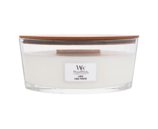 Woodwick Linen 453,6g