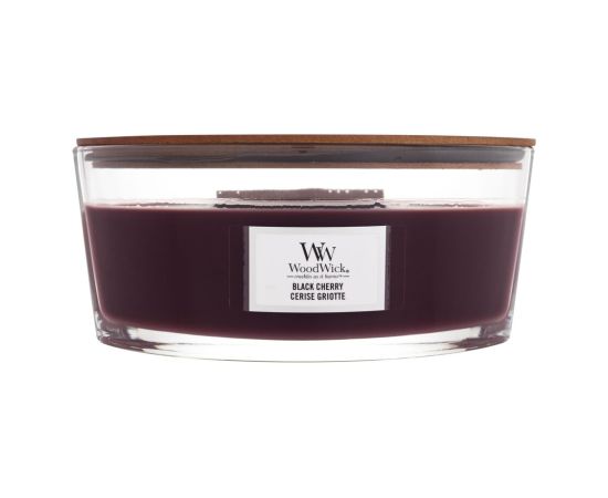 Woodwick Black Cherry 453,6g