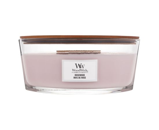 Woodwick Rosewood 453,6g