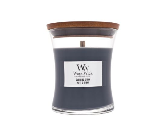 Woodwick Evening Onyx 275g