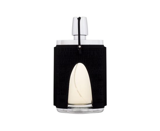 Rich & Ruitz Ruitz Club / Exclusive 100ml M / Eau de Parfum