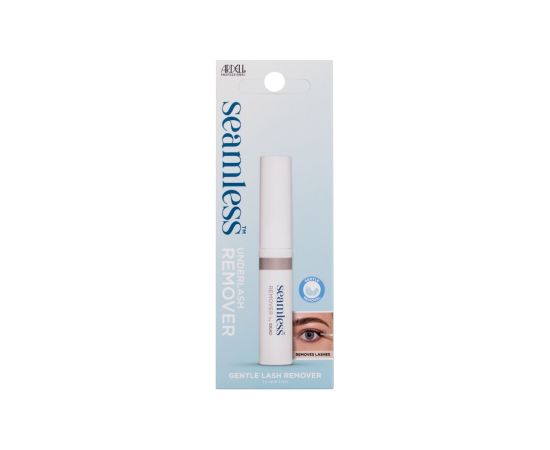 Ardell Seamless Underlash Extensions / Remover 1pc W / False Eyelashes