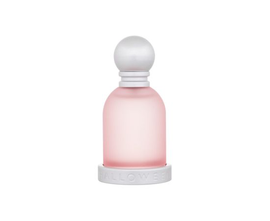 Halloween Magic 30ml