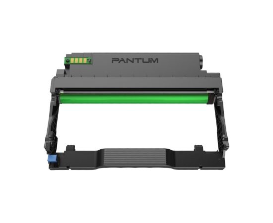 Pantum DL-425XC (DL425XC) Drum Unit, Black