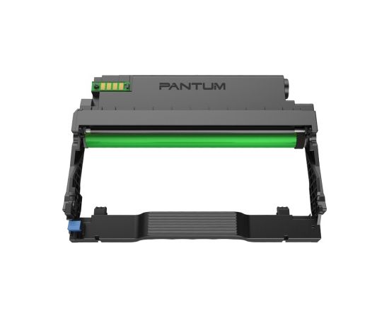 Pantum DL-425XC (DL425XC) Drum Unit, Black