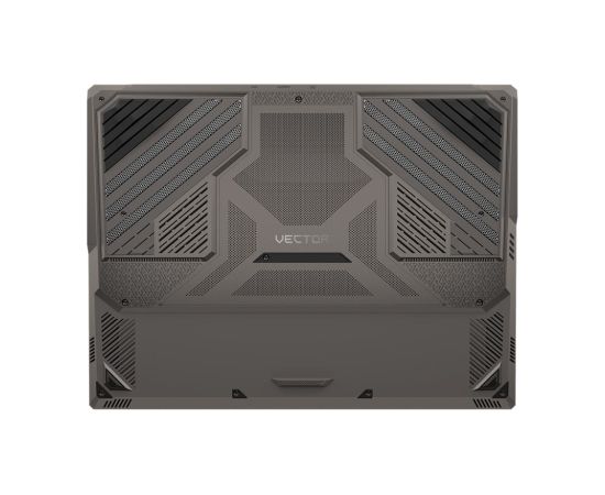 Notebook MSI Vector 18 HX AI A2XWJG CPU  Core Ultra U9-275HX 2700 MHz 18" 2560x1600 RAM 32GB DDR5 5600 MHz SSD 2TB NVIDIA GeForce RTX 5090 24GB ENG Card Reader SD Windows 11 Home Grey 3.6 kg VCTR18HXAIA2XWJG-636NL