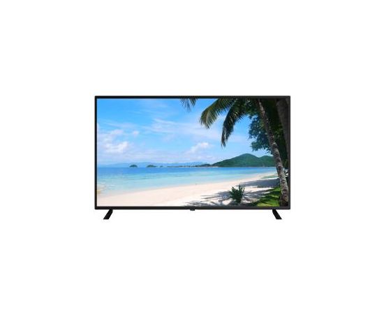 DISPLAY LCD 43"/DHI-LM43-F400 DAHUA