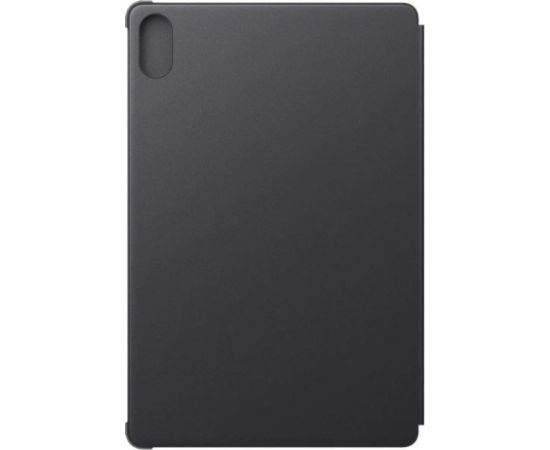 TABLET CASE COVER FLIP PAD X8A/DARK GREY 5199AAWM HONOR