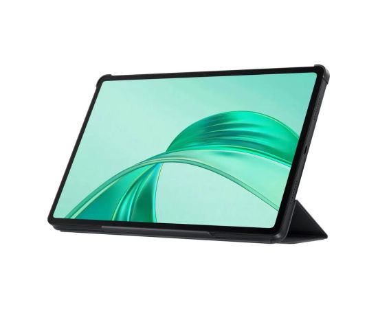TABLET CASE COVER FLIP PAD X8A/DARK GREY 5199AAWM HONOR