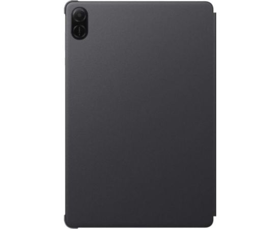 TABLET CASE COVER FLIP PAD X8A/DARK GREY 5199AAWM HONOR