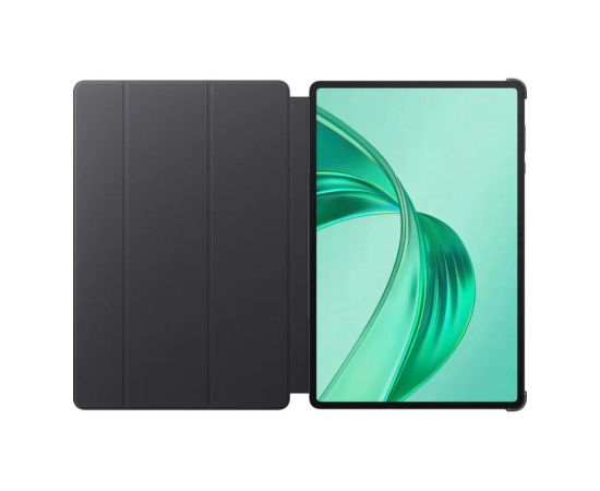 TABLET CASE COVER FLIP PAD X8A/DARK GREY 5199AAWM HONOR