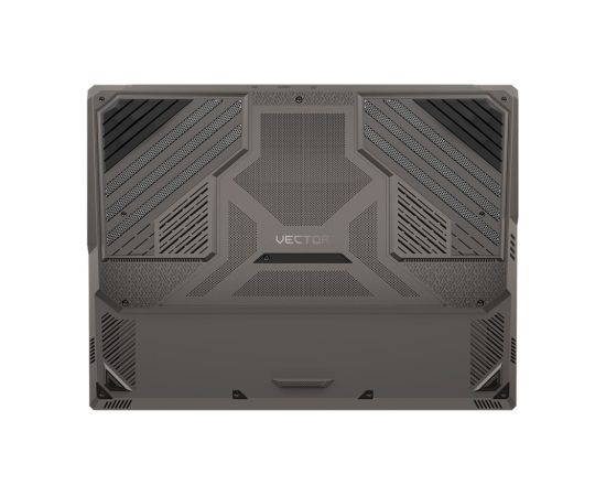 Notebook MSI Vector 18 HX AI A2XWHG CPU  Core Ultra U9-275HX 2700 MHz 18" 2560x1600 RAM 32GB DDR5 5600 MHz SSD 2TB NVIDIA GeForce RTX 5070 Ti 12GB ENG Card Reader SD Windows 11 Home Grey 3.6 kg VCTR18HXAIA2XWHG-815NL