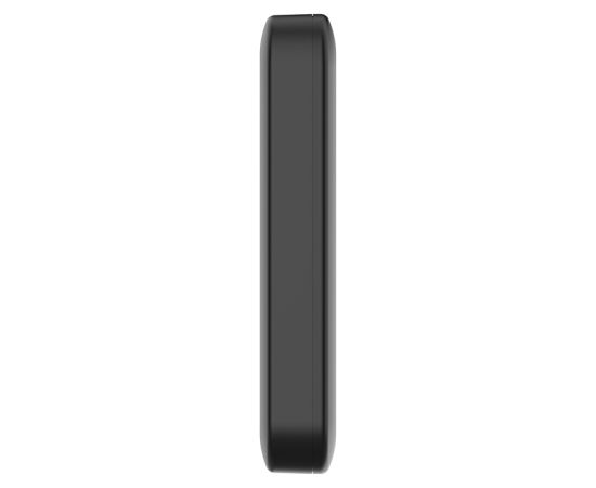 Carlinkit TBOX LITE S Carplay&Android Auto wireless adapter