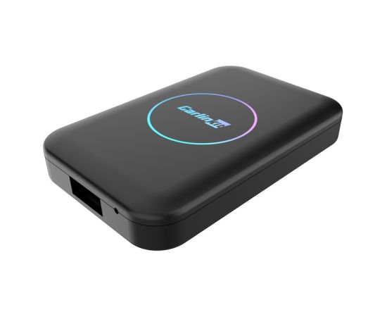 Carlinkit TBOX LITE S Carplay&Android Auto wireless adapter