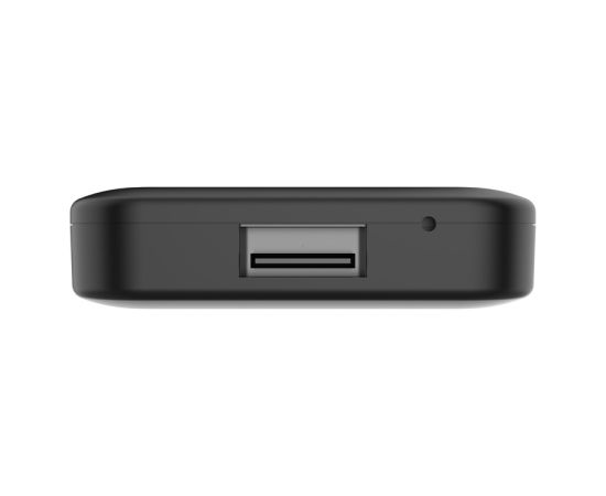 Carlinkit TBOX LITE S Carplay&Android Auto wireless adapter
