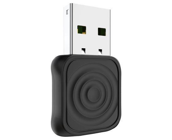 Carlinkit MINI ULTRA Carplay & Android auto wireless adapter