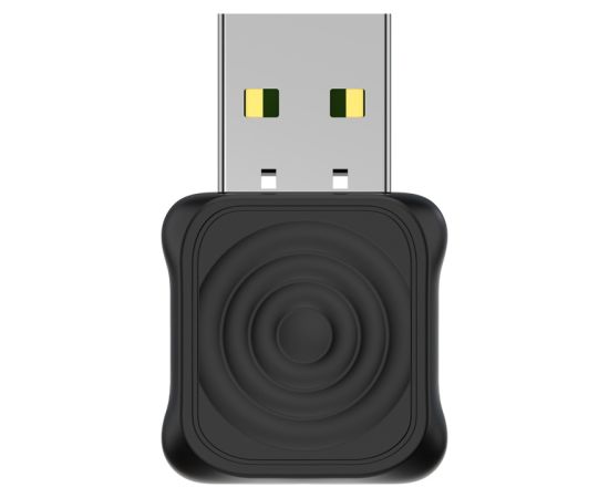 Carlinkit MINI ULTRA Carplay & Android auto wireless adapter