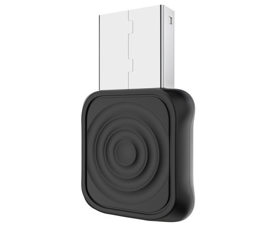 Carlinkit MINI ULTRA Carplay & Android auto wireless adapter