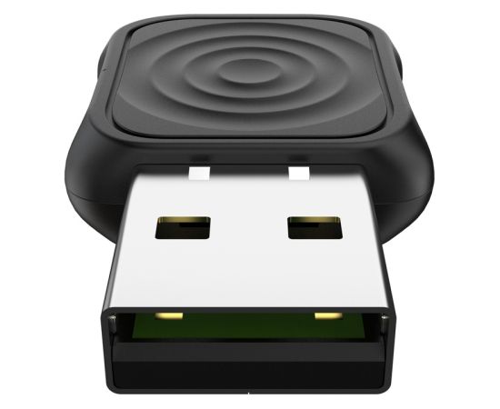 Carlinkit MINI ULTRA Carplay & Android auto wireless adapter