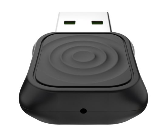 Carlinkit MINI ULTRA Carplay & Android auto wireless adapter