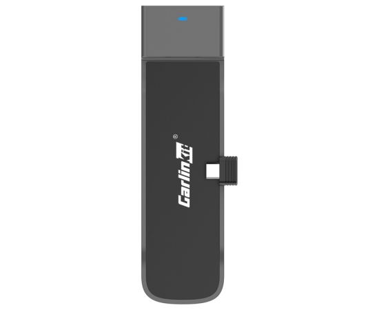 Carlinkit FireDrive Link Wireless Adapter