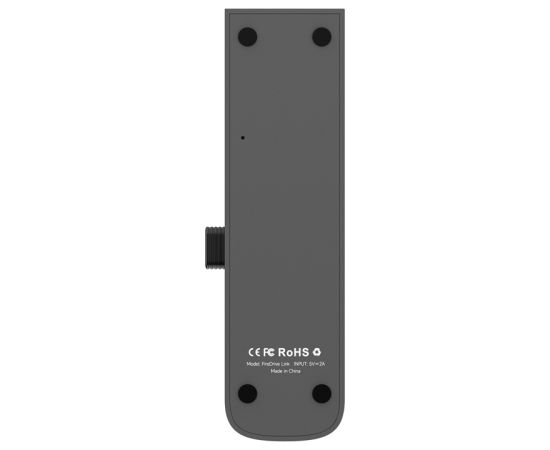 Carlinkit FireDrive Link Wireless Adapter