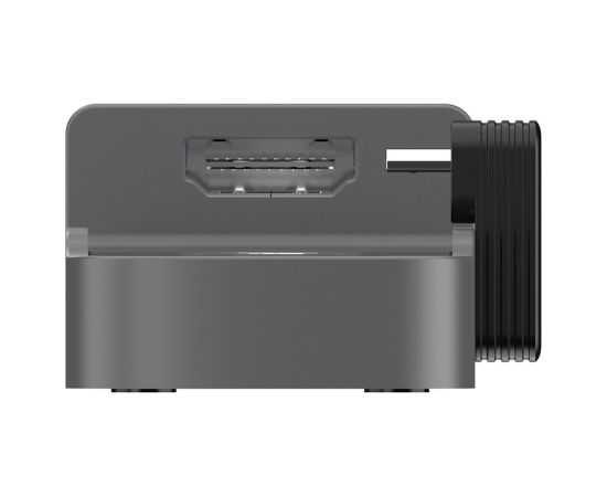 Carlinkit FireDrive Link Wireless Adapter
