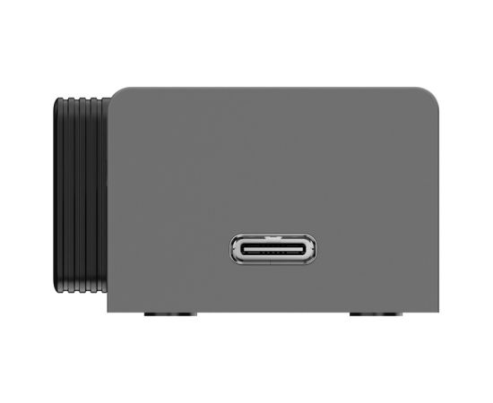 Carlinkit FireDrive Link Wireless Adapter