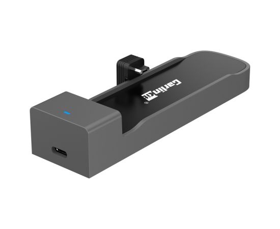 Carlinkit FireDrive Link Wireless Adapter