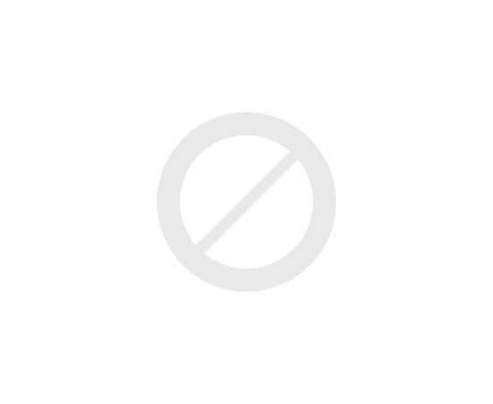 DCP-T530DW Tintes daudzfunkciju printeris,Brother(16ipm, LCD, DuplexPrin, USB, WLAN)