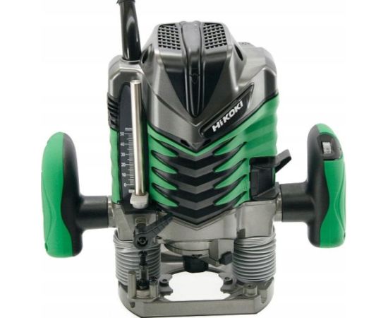 Frezarka Hikoki M8V2 NAZ 1150 W