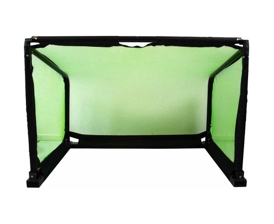 Story MasterGoal saliekamie futbola vārti 120x80cm