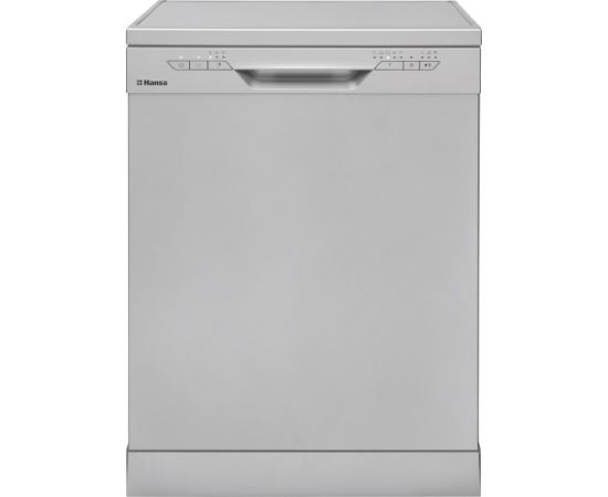 HANSA ZWM 615 SB.1 trauku mazg. mašīna 60cm