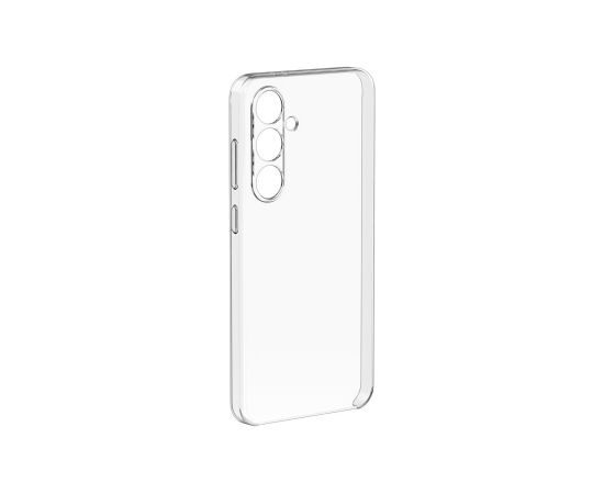 Samsung Clear Cover Чехол для Samsung Galaxy S24 FE