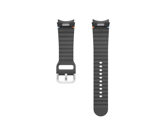 Samsung Galaxy Watch Sport Strap браслет для 4 / 5 /6 / 7 20mm M / L