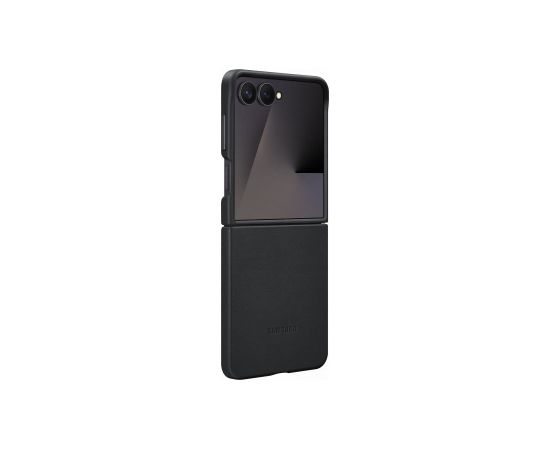 Samsung KindSuit Case Чехол для Samsung Galaxy Z Flip 7