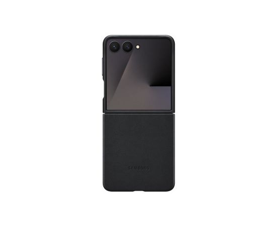 Samsung KindSuit Case Чехол для Samsung Galaxy Z Flip 7