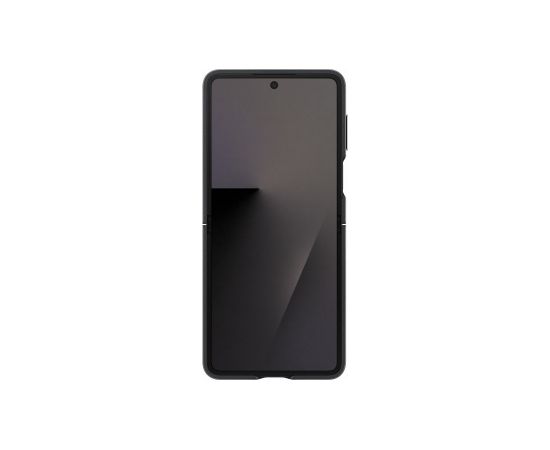 Samsung KindSuit Case Чехол для Samsung Galaxy Z Flip 7