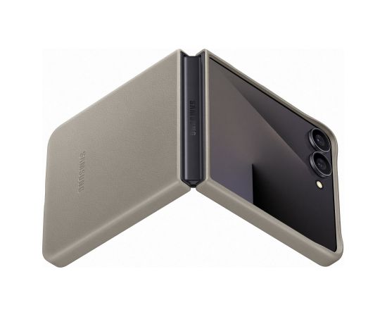 Samsung KindSuit Case Чехол для Samsung Galaxy Z Flip 7