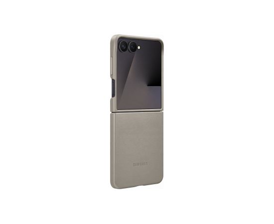 Samsung KindSuit Case Чехол для Samsung Galaxy Z Flip 7