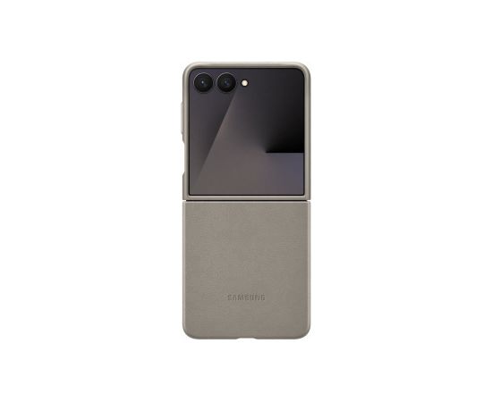 Samsung KindSuit Case Чехол для Samsung Galaxy Z Flip 7