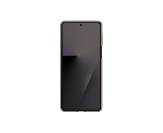 Samsung KindSuit Case Чехол для Samsung Galaxy Z Flip 7