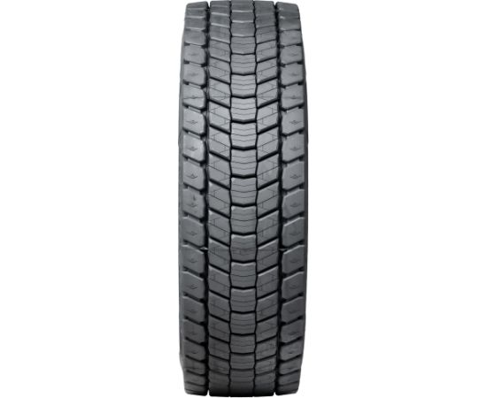 315/60R22.5 LEAO R203-D 152/148L 16PR 3PMSF
