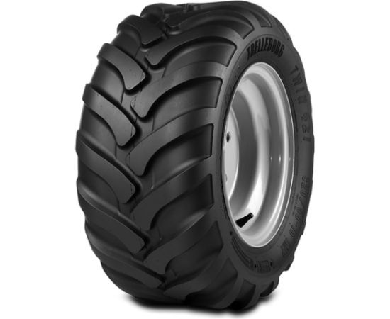 280/60-15.5 TRELLEBORG T421 115A8 TL