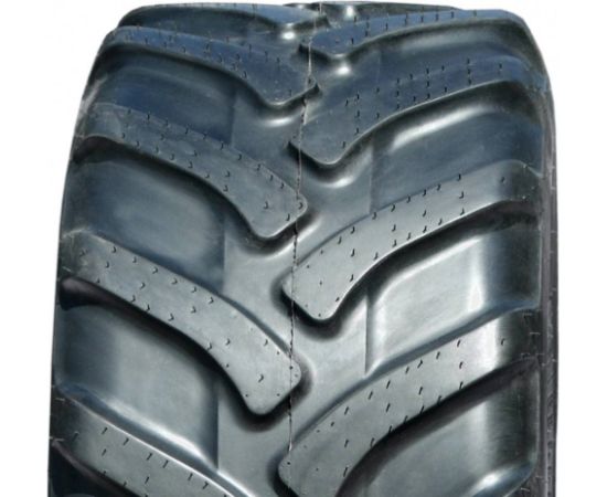 280/60-15.5 TRELLEBORG T421 115A8 TL